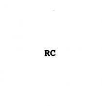 rc