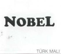 nobel