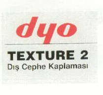 dyo texture 2