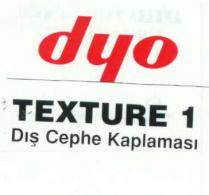 dyo texture 1