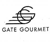 gate gourmet