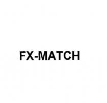 fx match