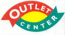 outlet center