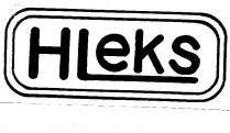 hleks