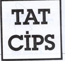 tat cips