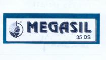 megasil 35 ds