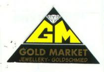 gm gold market jewellery goldschmied n
