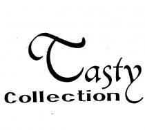 tasty collection