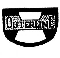 outerline
