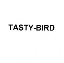 tasty-bird