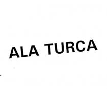 ala turca