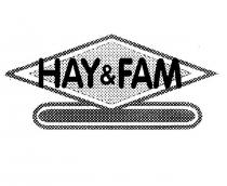 hay&fam
