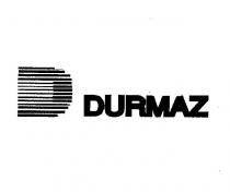 durmaz