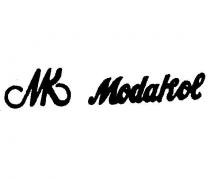 modakol mk