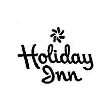 holiday inn