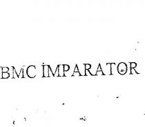 bmc imparator