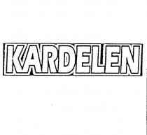 kardelen