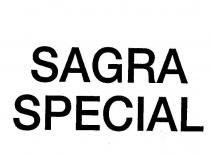 sagra special