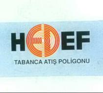 hedef