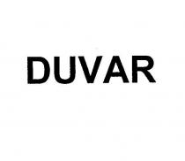 duvar
