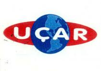uçar