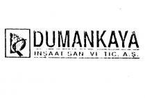 dumankaya