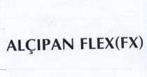 alçıpan flex