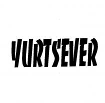 yurtsever