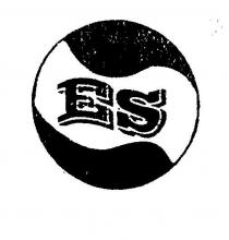 es