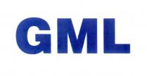 gml