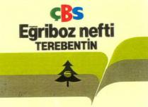 çbs eğriboz nefti