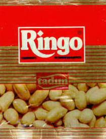 ringo tadım