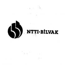ntti-bilvak