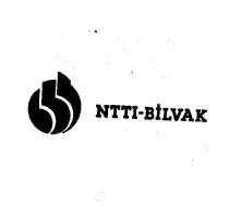 ntti-bilvak
