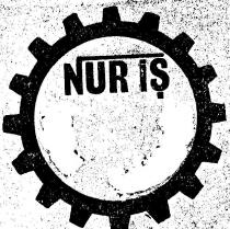 nur iş