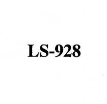 ls-928