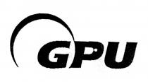 gpu