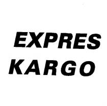 expres kargo