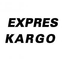 expres kargo