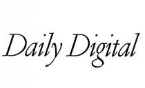 daily digital