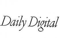 daily digital