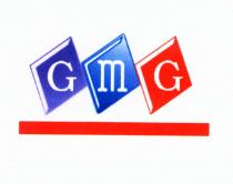 gmg