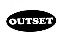 outset