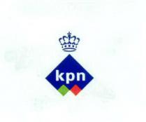 kpn taç şekli