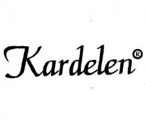 kardelen