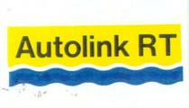 autolink rt