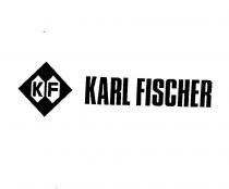 karl fischer kf
