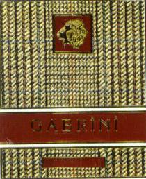 gabrini
