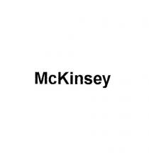 mckinsey