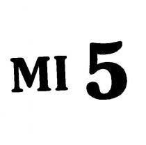 mi 5